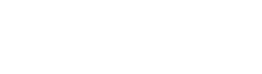 Top 10 Casino en Ligne Belgique 2026 – Bonus de Bienvenue et Conditions Comparés